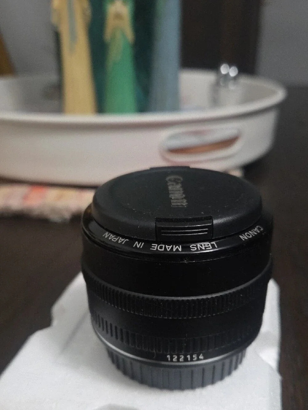 Canon compact 28mm